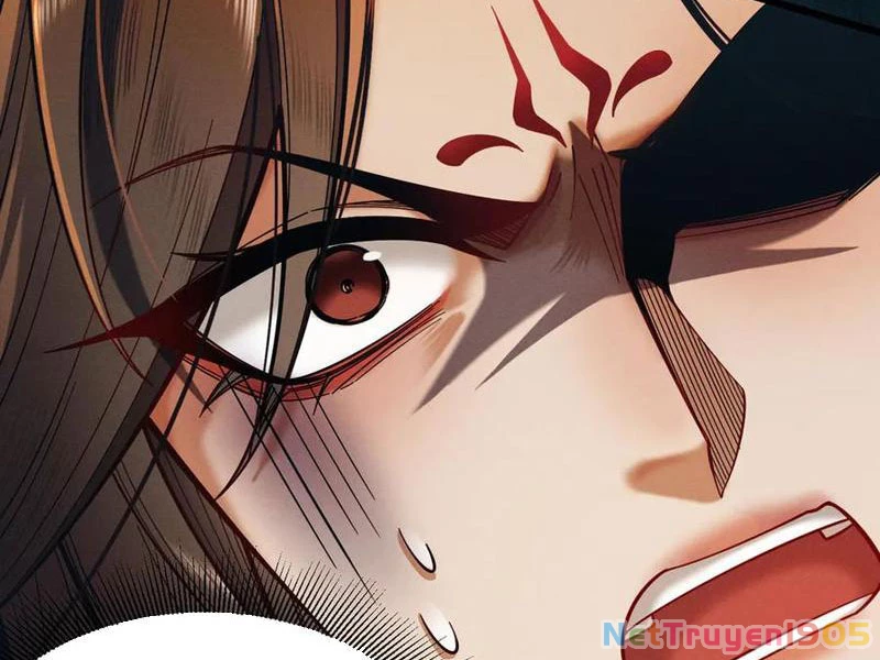 Gặp Mạnh Thì Mạnh, Ta Tu Vi Vô Thượng Hạn Chapter 46 - Trang 2