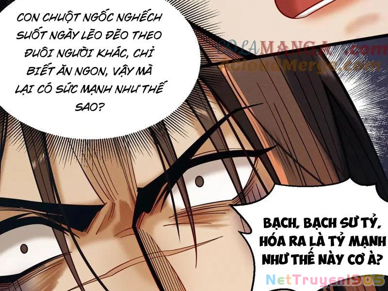 Gặp Mạnh Thì Mạnh, Ta Tu Vi Vô Thượng Hạn Chapter 46 - Trang 2