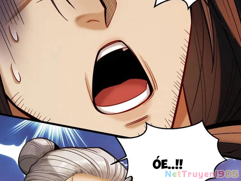 Gặp Mạnh Thì Mạnh, Ta Tu Vi Vô Thượng Hạn Chapter 46 - Trang 2