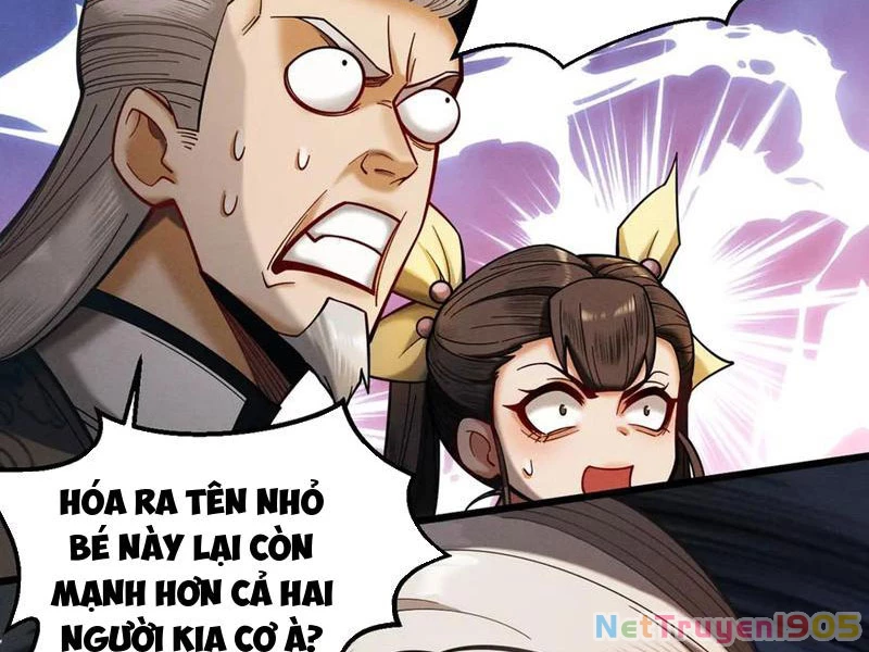 Gặp Mạnh Thì Mạnh, Ta Tu Vi Vô Thượng Hạn Chapter 46 - Trang 2