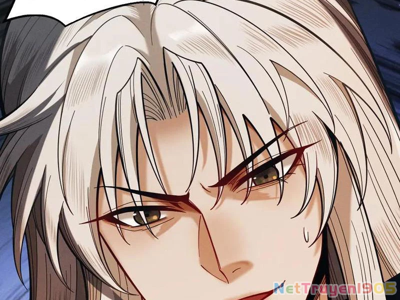 Gặp Mạnh Thì Mạnh, Ta Tu Vi Vô Thượng Hạn Chapter 46 - Trang 2
