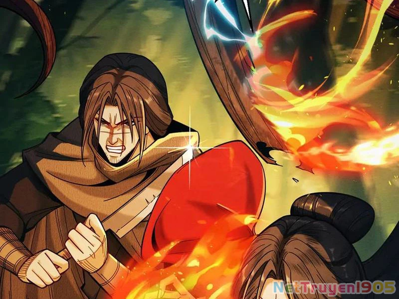 Gặp Mạnh Thì Mạnh, Ta Tu Vi Vô Thượng Hạn Chapter 46 - Trang 2