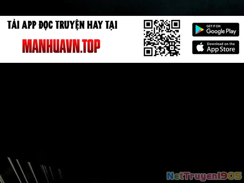 Gặp Mạnh Thì Mạnh, Ta Tu Vi Vô Thượng Hạn Chapter 46 - Trang 2