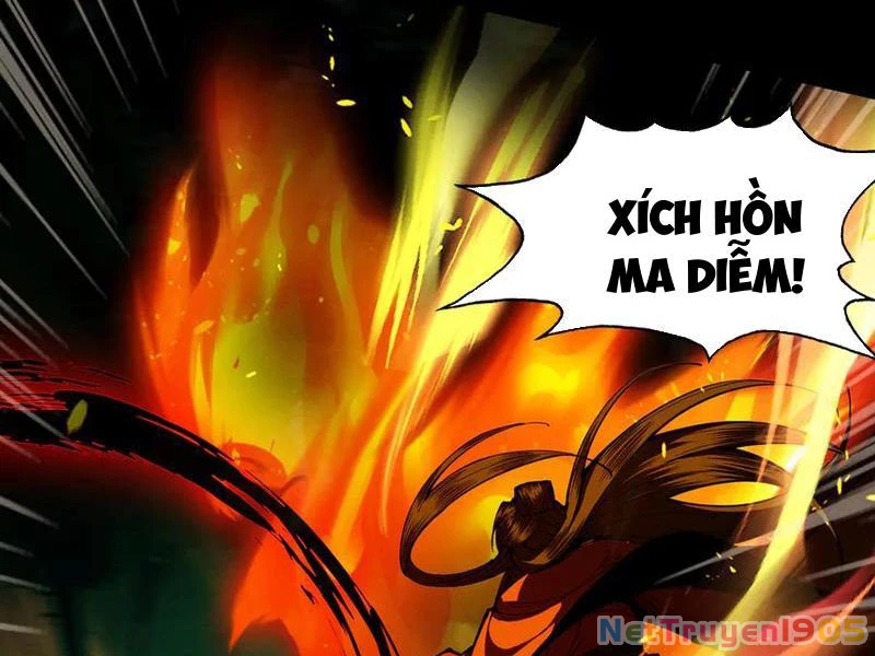 Gặp Mạnh Thì Mạnh, Ta Tu Vi Vô Thượng Hạn Chapter 46 - Trang 2