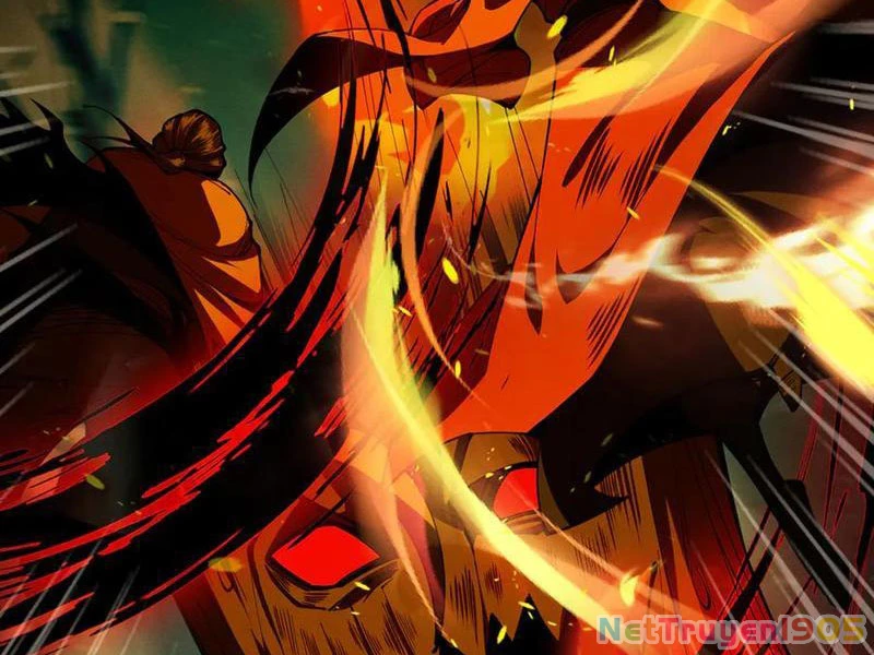 Gặp Mạnh Thì Mạnh, Ta Tu Vi Vô Thượng Hạn Chapter 46 - Trang 2