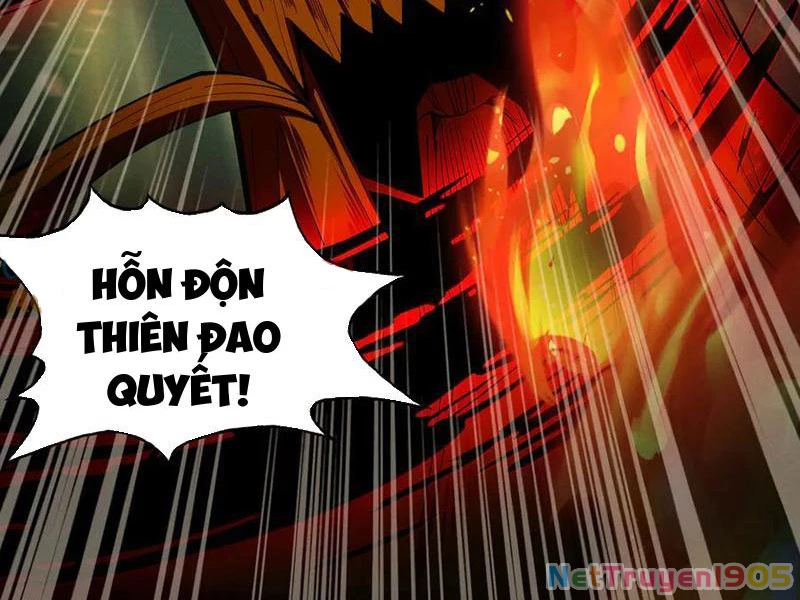 Gặp Mạnh Thì Mạnh, Ta Tu Vi Vô Thượng Hạn Chapter 46 - Trang 2