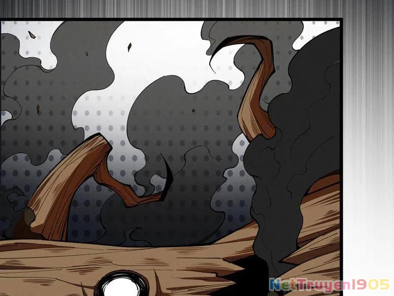 Gặp Mạnh Thì Mạnh, Ta Tu Vi Vô Thượng Hạn Chapter 46 - Trang 2