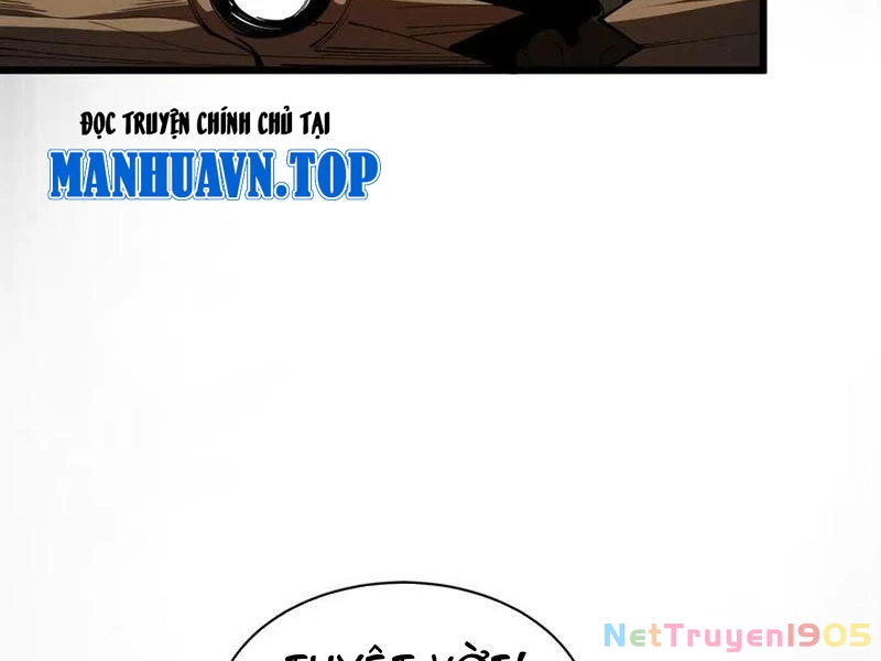 Gặp Mạnh Thì Mạnh, Ta Tu Vi Vô Thượng Hạn Chapter 46 - Trang 2