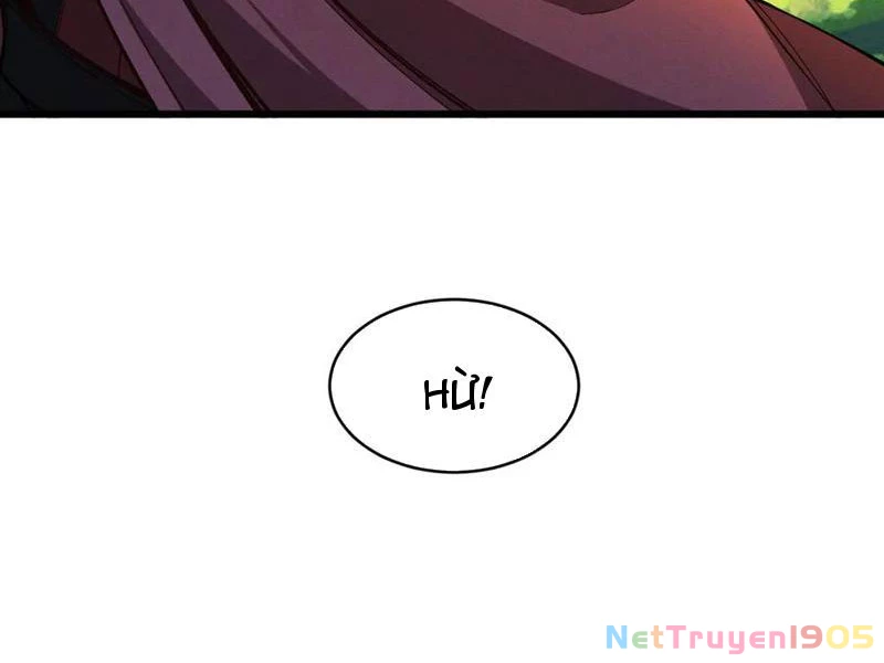 Gặp Mạnh Thì Mạnh, Ta Tu Vi Vô Thượng Hạn Chapter 46 - Trang 2
