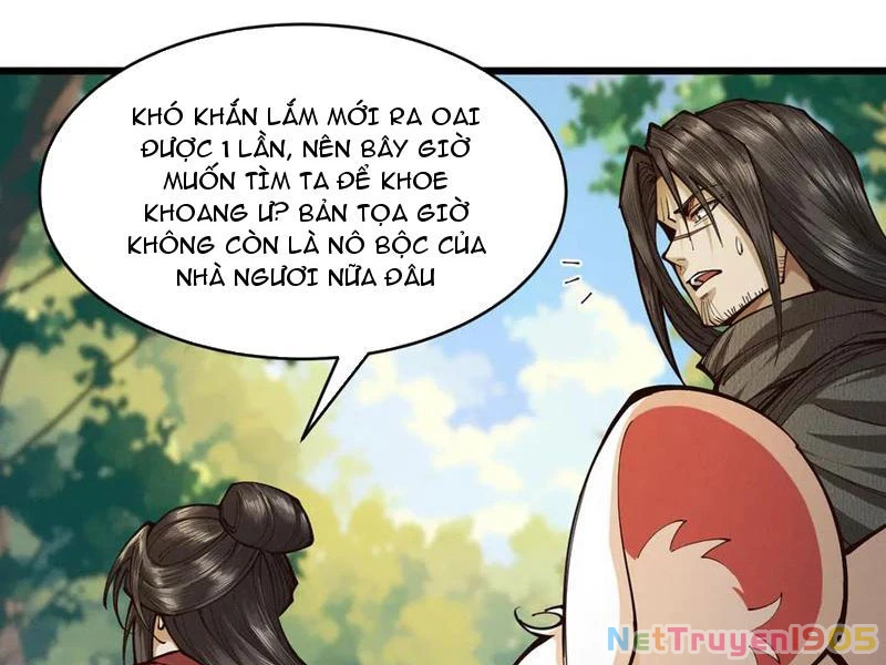Gặp Mạnh Thì Mạnh, Ta Tu Vi Vô Thượng Hạn Chapter 46 - Trang 2