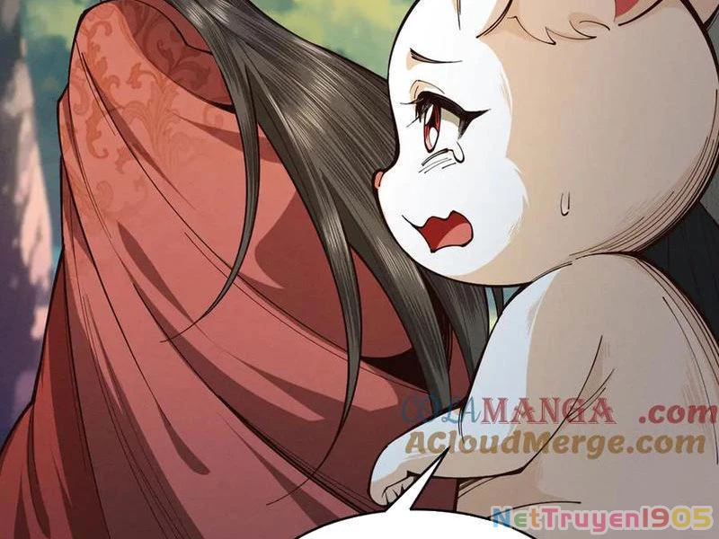 Gặp Mạnh Thì Mạnh, Ta Tu Vi Vô Thượng Hạn Chapter 46 - Trang 2