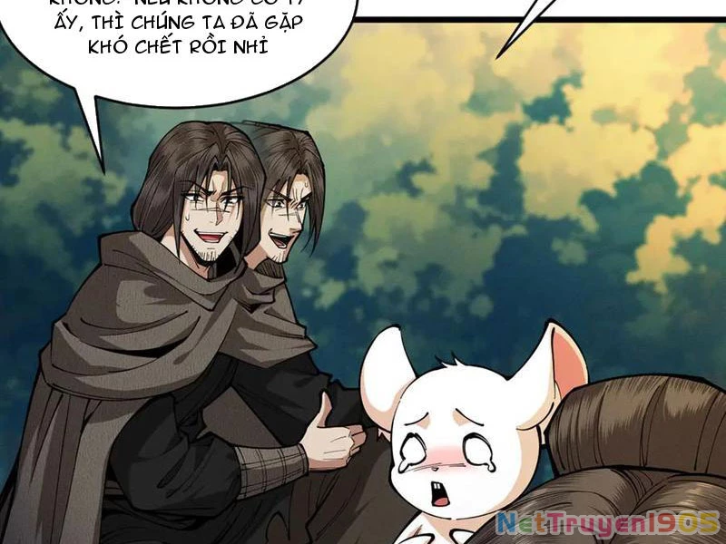 Gặp Mạnh Thì Mạnh, Ta Tu Vi Vô Thượng Hạn Chapter 46 - Trang 2