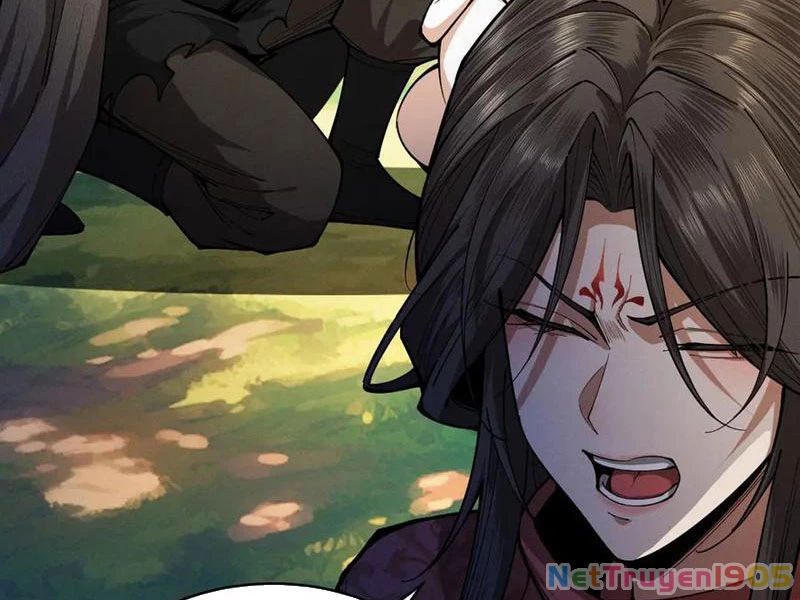 Gặp Mạnh Thì Mạnh, Ta Tu Vi Vô Thượng Hạn Chapter 46 - Trang 2
