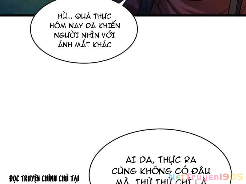 Gặp Mạnh Thì Mạnh, Ta Tu Vi Vô Thượng Hạn Chapter 46 - Trang 2