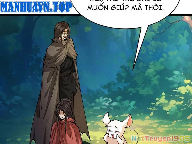 Gặp Mạnh Thì Mạnh, Ta Tu Vi Vô Thượng Hạn Chapter 46 - Trang 2