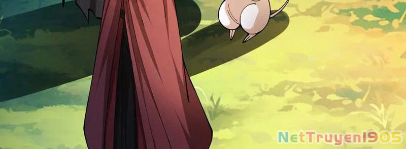 Gặp Mạnh Thì Mạnh, Ta Tu Vi Vô Thượng Hạn Chapter 46 - Trang 2