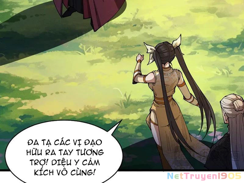 Gặp Mạnh Thì Mạnh, Ta Tu Vi Vô Thượng Hạn Chapter 46 - Trang 2