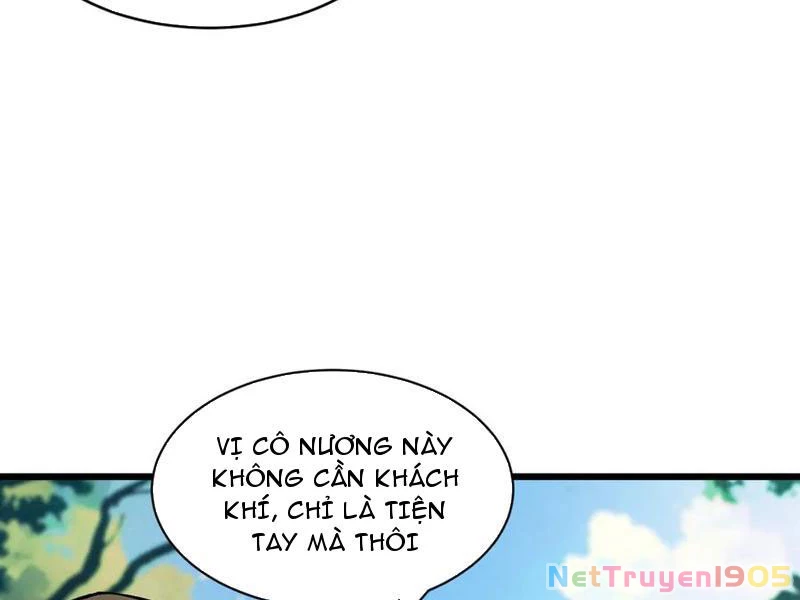 Gặp Mạnh Thì Mạnh, Ta Tu Vi Vô Thượng Hạn Chapter 46 - Trang 2