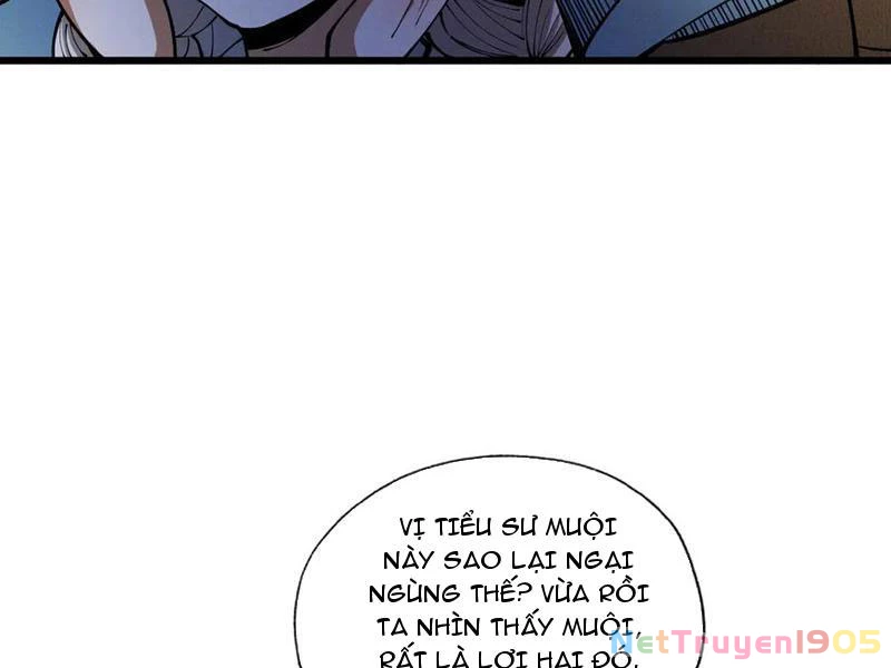 Gặp Mạnh Thì Mạnh, Ta Tu Vi Vô Thượng Hạn Chapter 46 - Trang 2