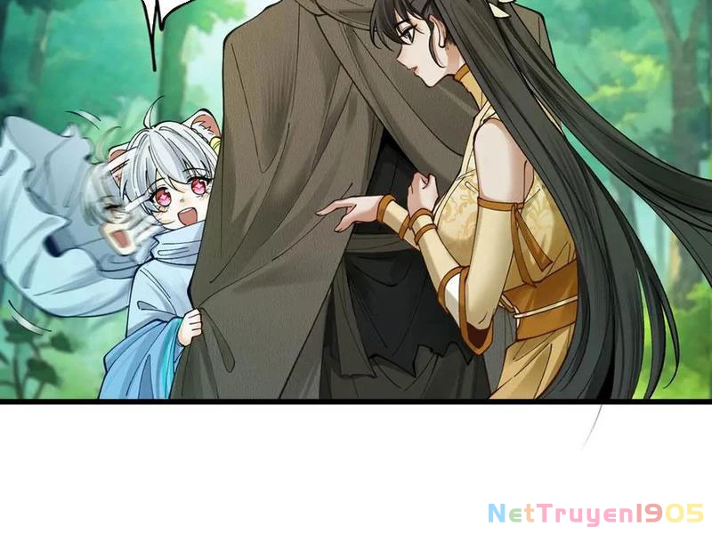 Gặp Mạnh Thì Mạnh, Ta Tu Vi Vô Thượng Hạn Chapter 46 - Trang 2