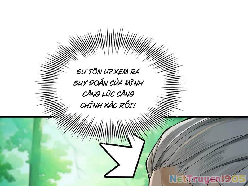 Gặp Mạnh Thì Mạnh, Ta Tu Vi Vô Thượng Hạn Chapter 46 - Trang 2