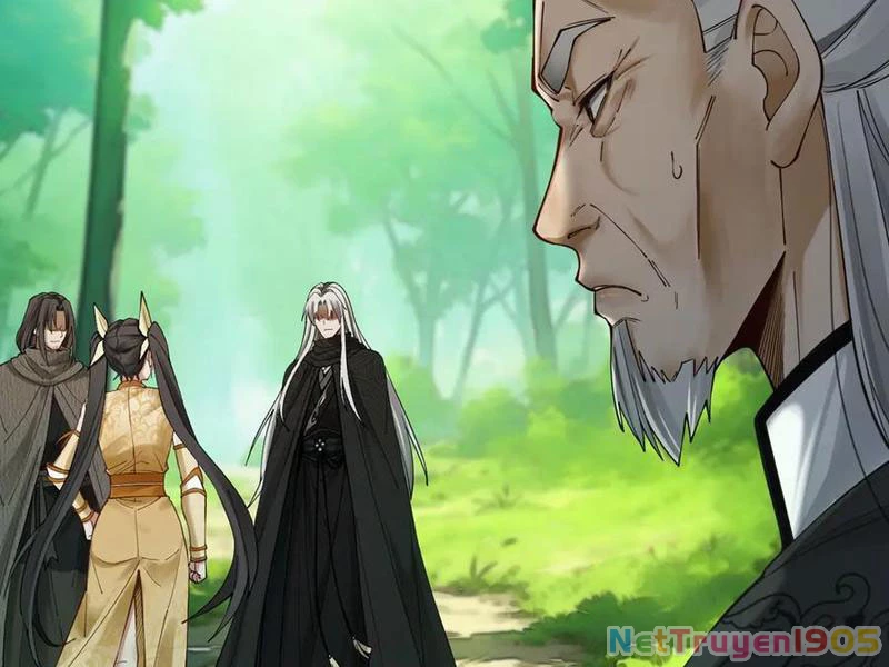 Gặp Mạnh Thì Mạnh, Ta Tu Vi Vô Thượng Hạn Chapter 46 - Trang 2