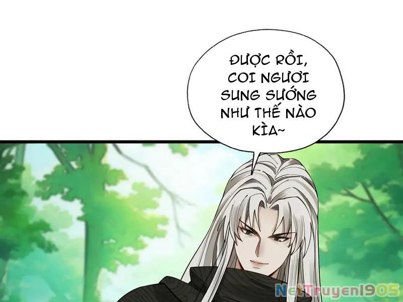 Gặp Mạnh Thì Mạnh, Ta Tu Vi Vô Thượng Hạn Chapter 46 - Trang 2