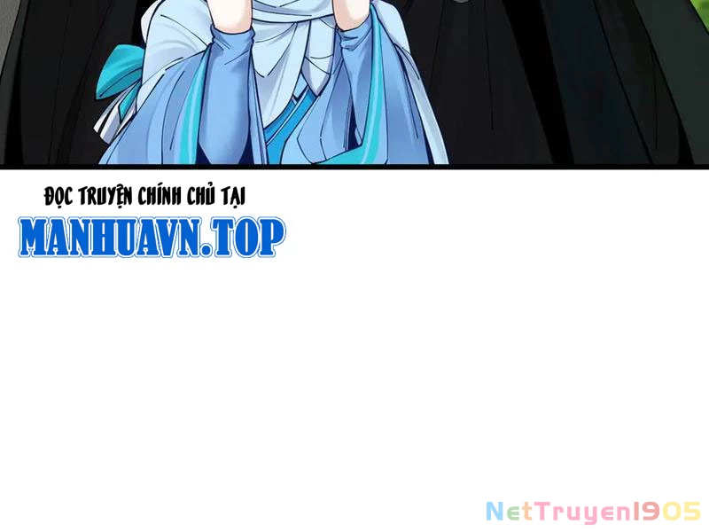 Gặp Mạnh Thì Mạnh, Ta Tu Vi Vô Thượng Hạn Chapter 46 - Trang 2