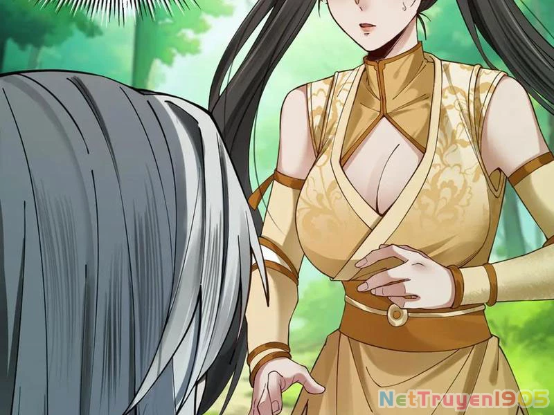 Gặp Mạnh Thì Mạnh, Ta Tu Vi Vô Thượng Hạn Chapter 46 - Trang 2