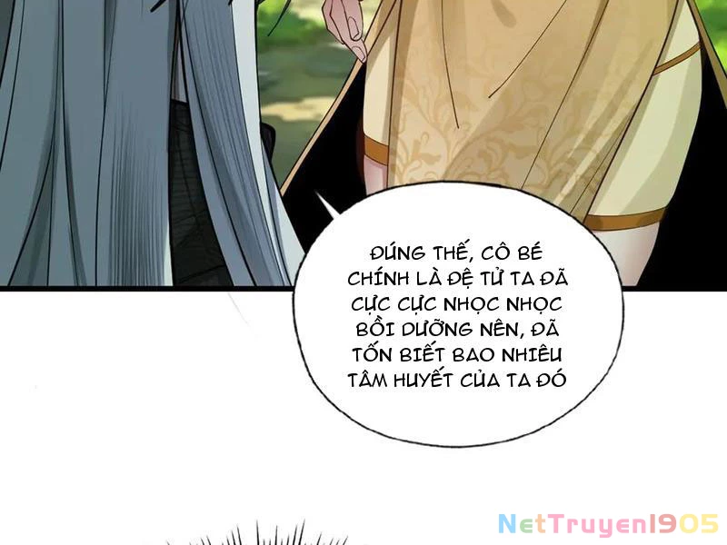 Gặp Mạnh Thì Mạnh, Ta Tu Vi Vô Thượng Hạn Chapter 46 - Trang 2