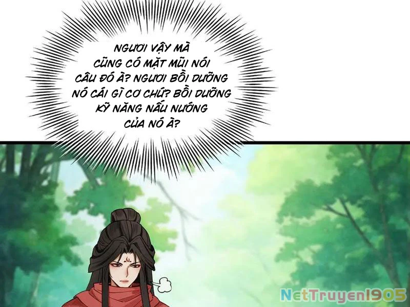Gặp Mạnh Thì Mạnh, Ta Tu Vi Vô Thượng Hạn Chapter 46 - Trang 2
