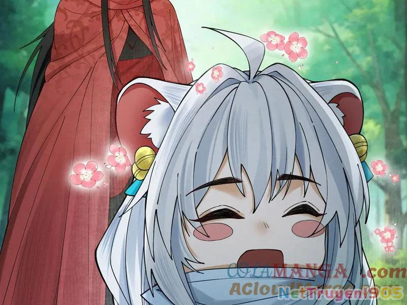 Gặp Mạnh Thì Mạnh, Ta Tu Vi Vô Thượng Hạn Chapter 46 - Trang 2