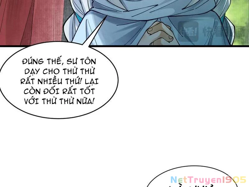 Gặp Mạnh Thì Mạnh, Ta Tu Vi Vô Thượng Hạn Chapter 46 - Trang 2