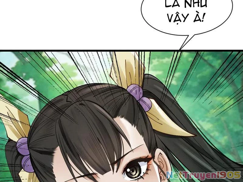 Gặp Mạnh Thì Mạnh, Ta Tu Vi Vô Thượng Hạn Chapter 46 - Trang 2