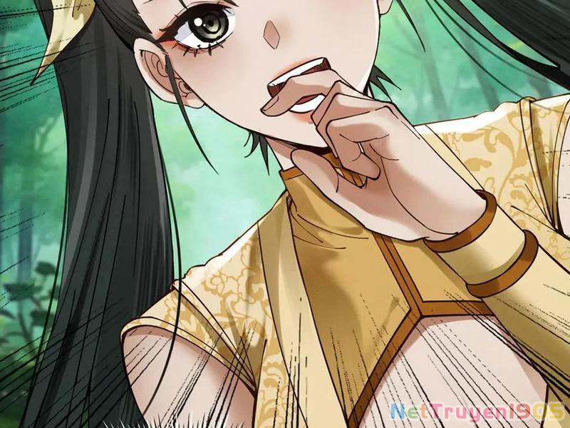 Gặp Mạnh Thì Mạnh, Ta Tu Vi Vô Thượng Hạn Chapter 46 - Trang 2
