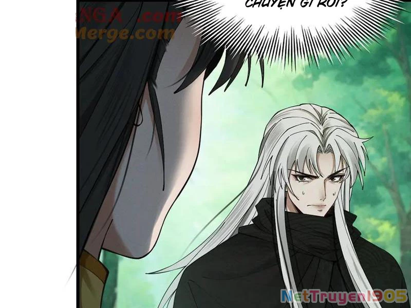Gặp Mạnh Thì Mạnh, Ta Tu Vi Vô Thượng Hạn Chapter 46 - Trang 2