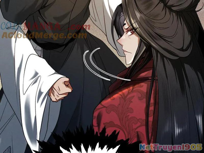 Gặp Mạnh Thì Mạnh, Ta Tu Vi Vô Thượng Hạn Chapter 46 - Trang 2