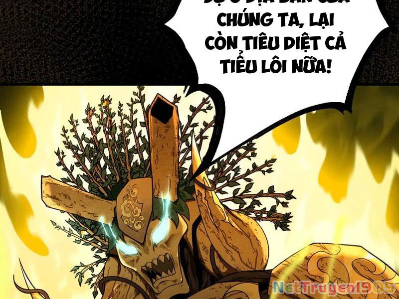 Gặp Mạnh Thì Mạnh, Ta Tu Vi Vô Thượng Hạn Chapter 46 - Trang 2