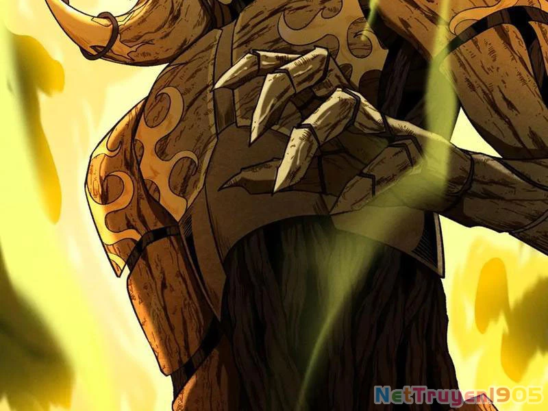 Gặp Mạnh Thì Mạnh, Ta Tu Vi Vô Thượng Hạn Chapter 46 - Trang 2