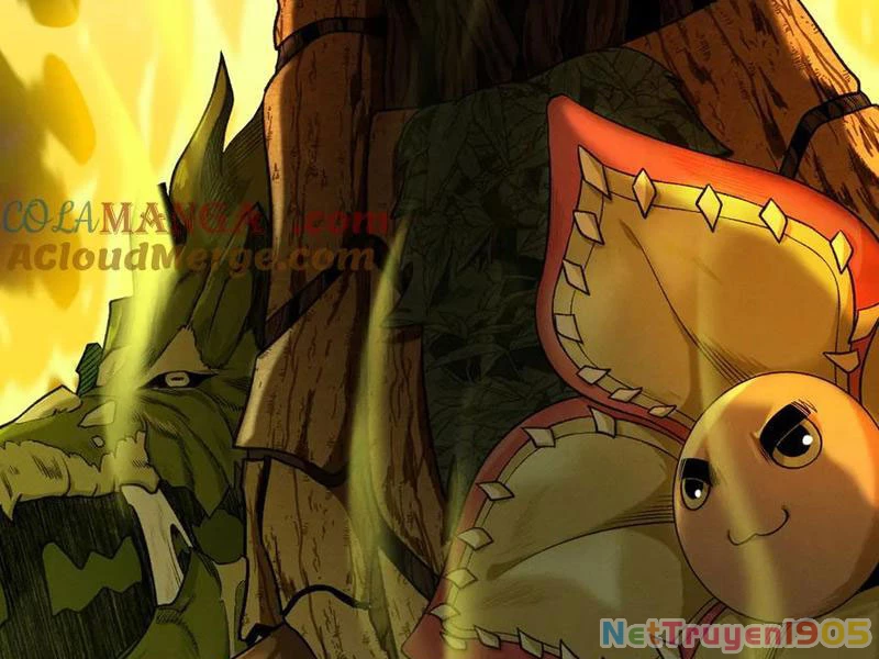 Gặp Mạnh Thì Mạnh, Ta Tu Vi Vô Thượng Hạn Chapter 46 - Trang 2