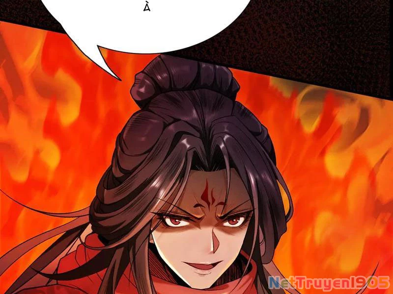 Gặp Mạnh Thì Mạnh, Ta Tu Vi Vô Thượng Hạn Chapter 46 - Trang 2