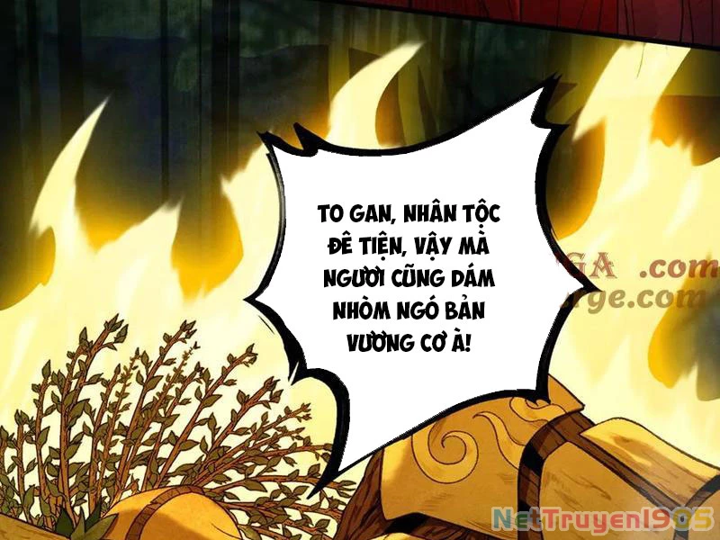 Gặp Mạnh Thì Mạnh, Ta Tu Vi Vô Thượng Hạn Chapter 46 - Trang 2