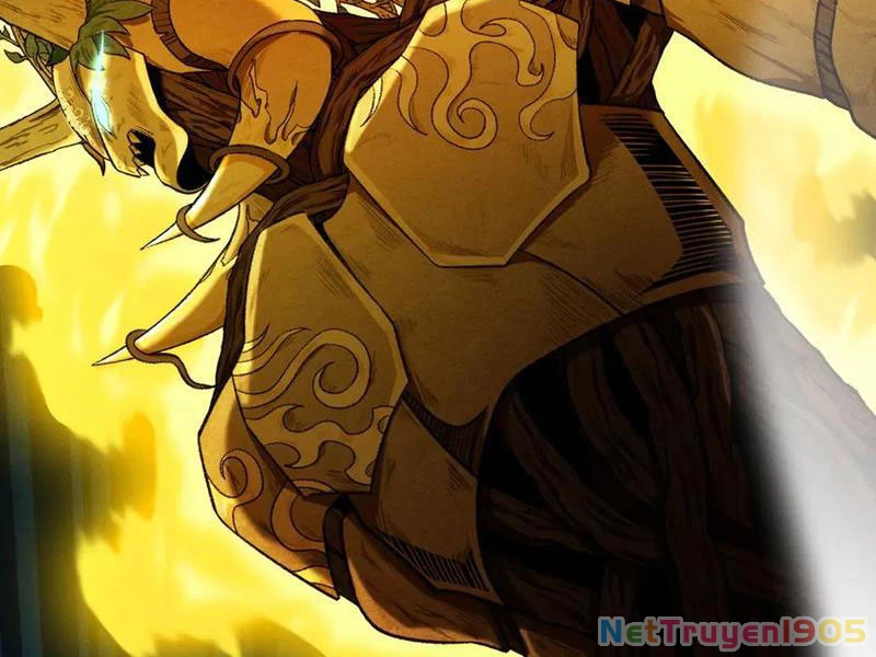 Gặp Mạnh Thì Mạnh, Ta Tu Vi Vô Thượng Hạn Chapter 46 - Trang 2