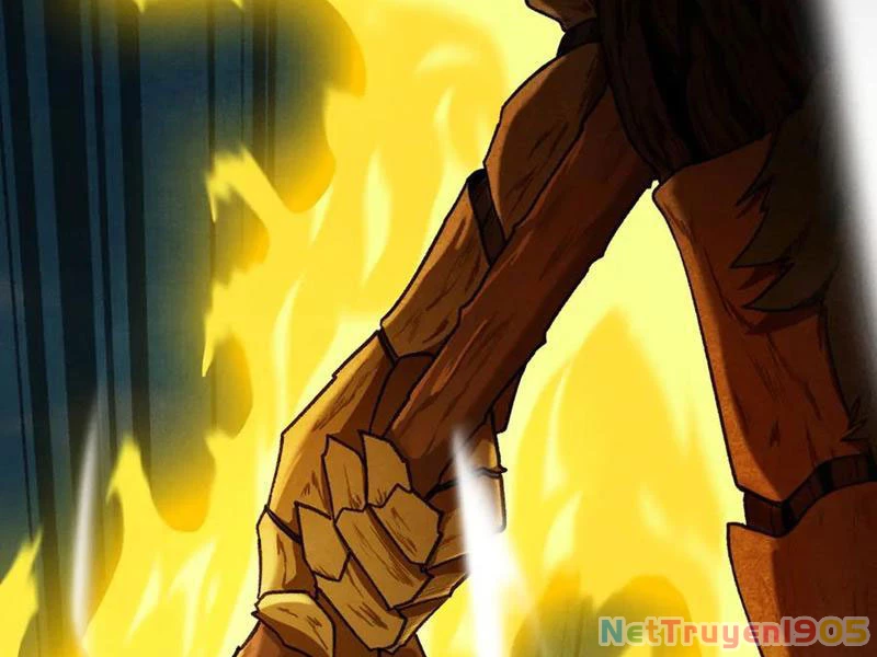 Gặp Mạnh Thì Mạnh, Ta Tu Vi Vô Thượng Hạn Chapter 46 - Trang 2