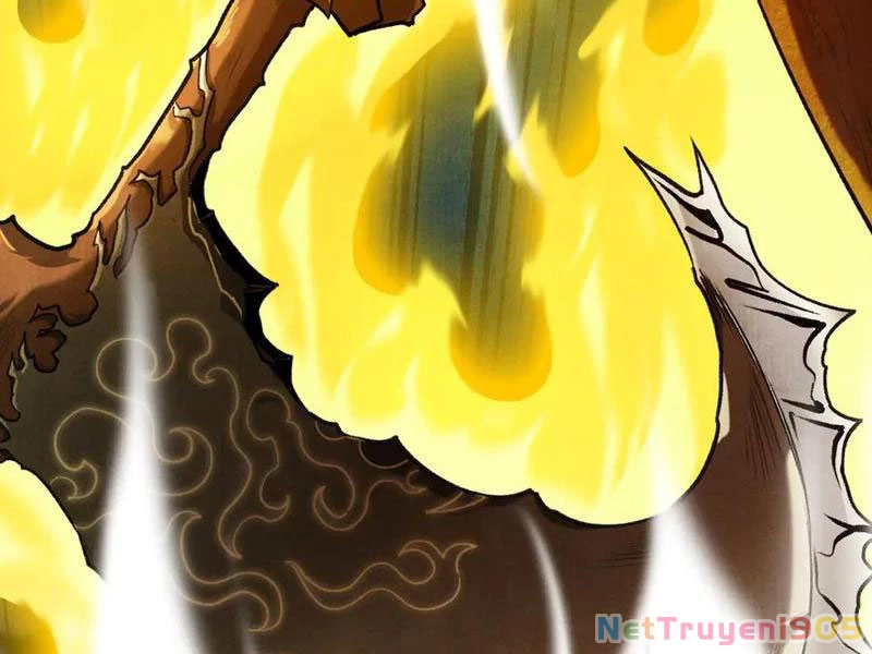 Gặp Mạnh Thì Mạnh, Ta Tu Vi Vô Thượng Hạn Chapter 46 - Trang 2