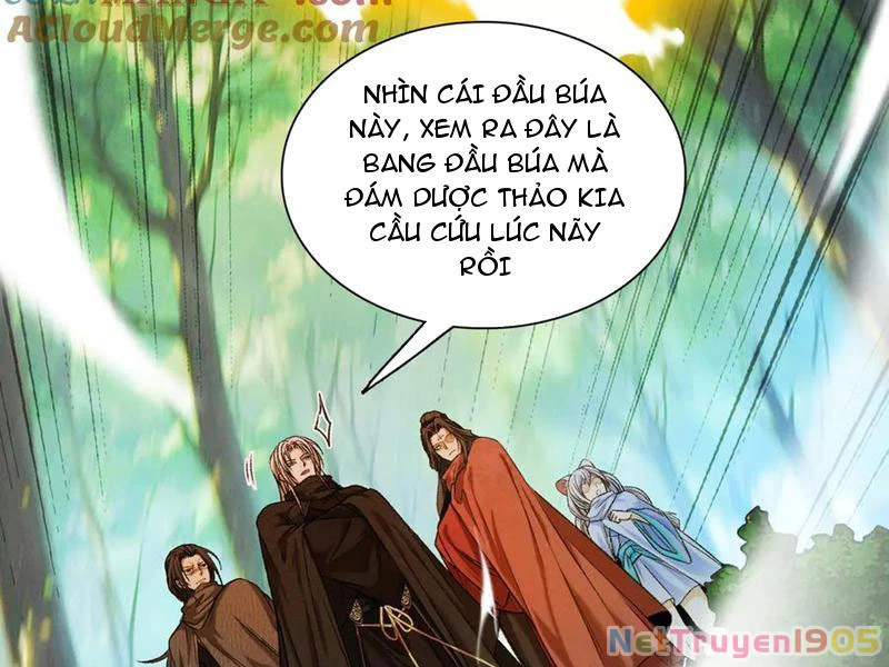 Gặp Mạnh Thì Mạnh, Ta Tu Vi Vô Thượng Hạn Chapter 46 - Trang 2