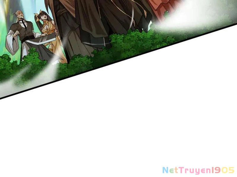 Gặp Mạnh Thì Mạnh, Ta Tu Vi Vô Thượng Hạn Chapter 46 - Trang 2