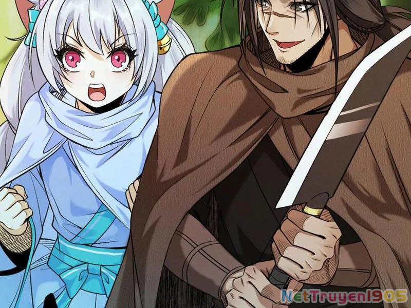 Gặp Mạnh Thì Mạnh, Ta Tu Vi Vô Thượng Hạn Chapter 46 - Trang 2