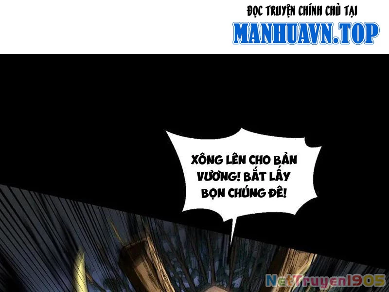 Gặp Mạnh Thì Mạnh, Ta Tu Vi Vô Thượng Hạn Chapter 46 - Trang 2