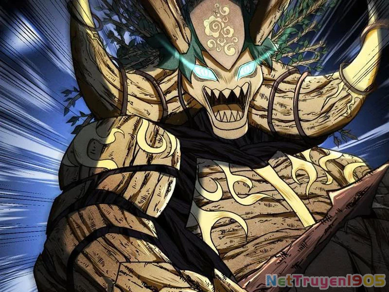 Gặp Mạnh Thì Mạnh, Ta Tu Vi Vô Thượng Hạn Chapter 46 - Trang 2